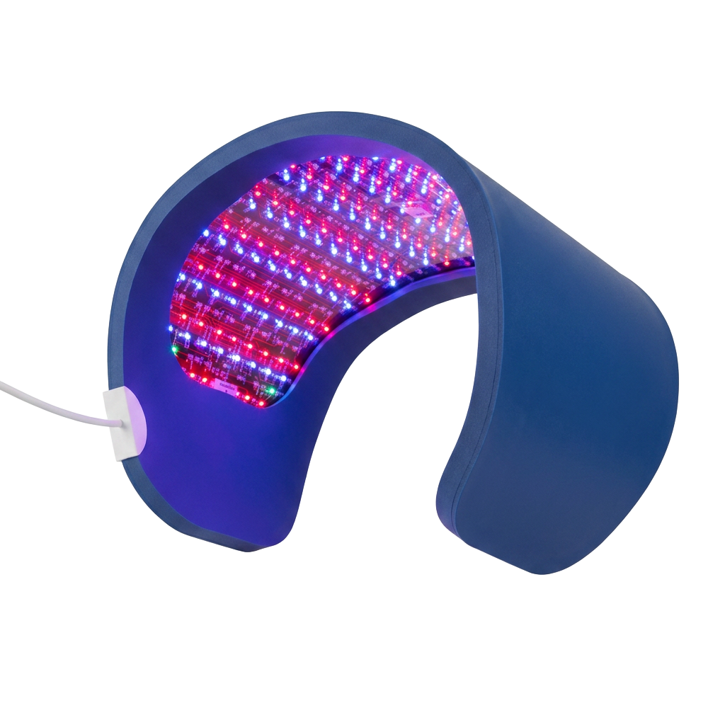 Celluma PRO by BioPhotas