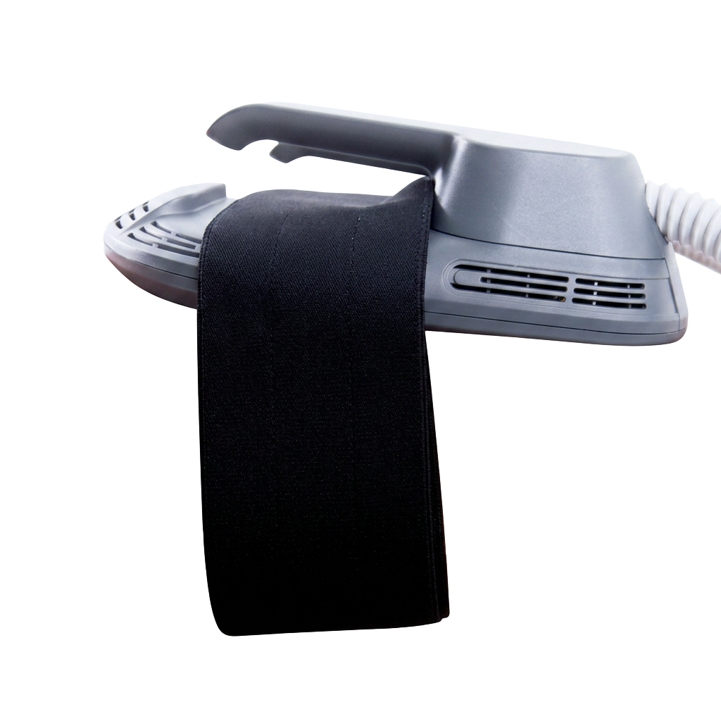 Emsculpt NEO by BTL