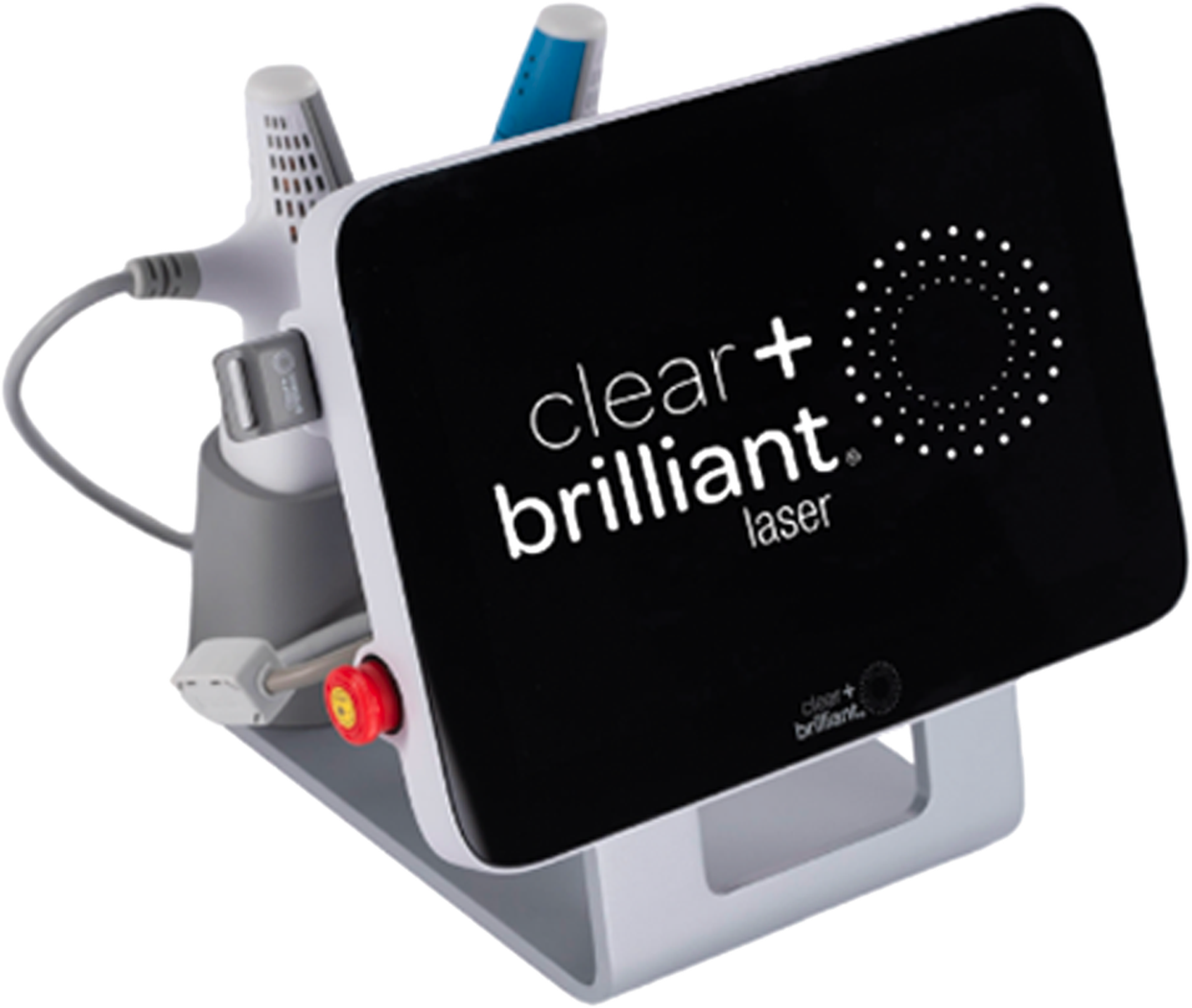 Clear + Brilliant by Solta Medical